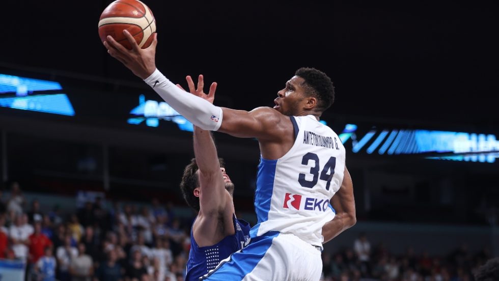 Eurobasket_1020